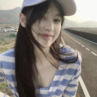 永恒的刀