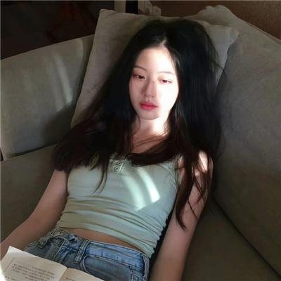 缄默的迷宫