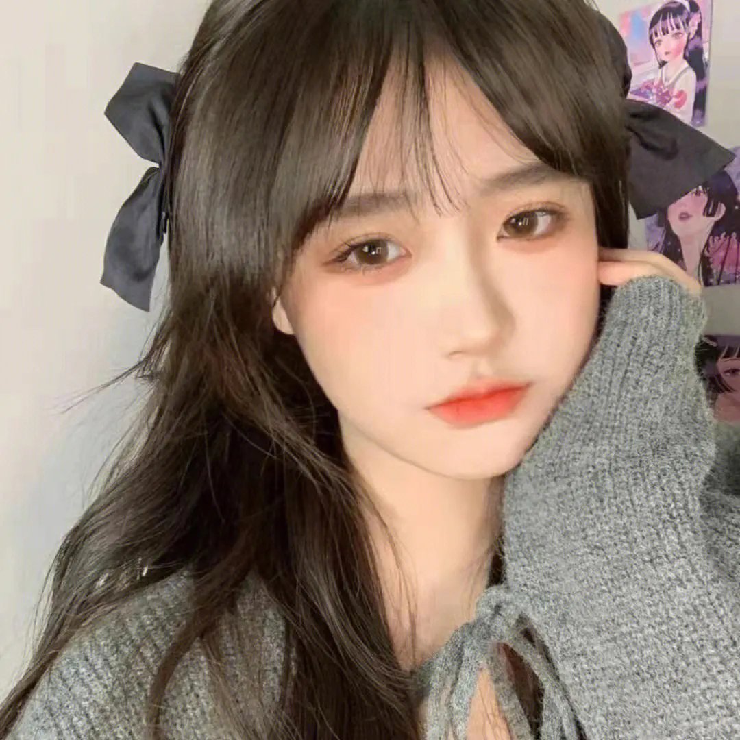 糟糕的爱