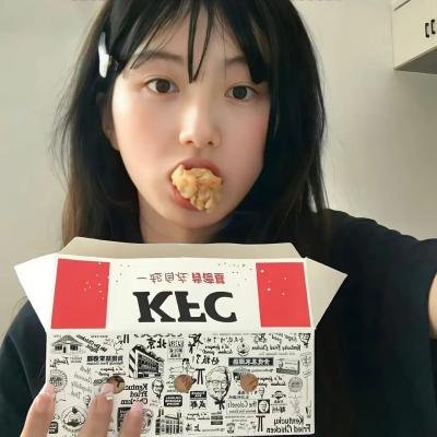 寂寞星球