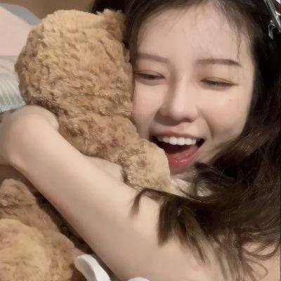 果戈里：恶灵