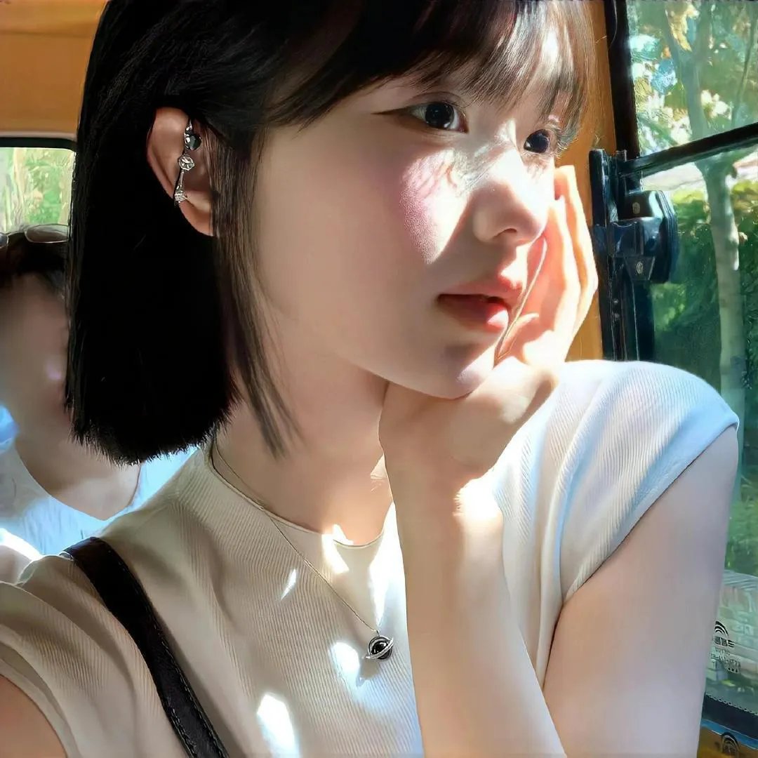 王牌大姐大