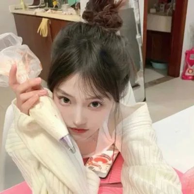 不规则的爱