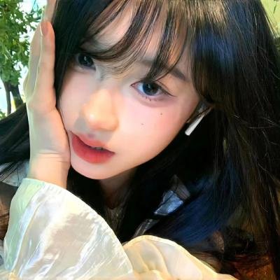 与姑母同行