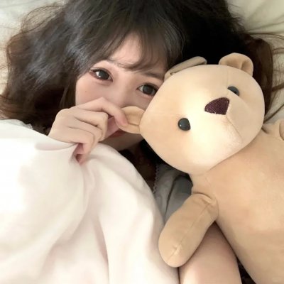 春情尤物