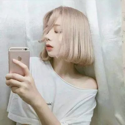 大城小子粤语