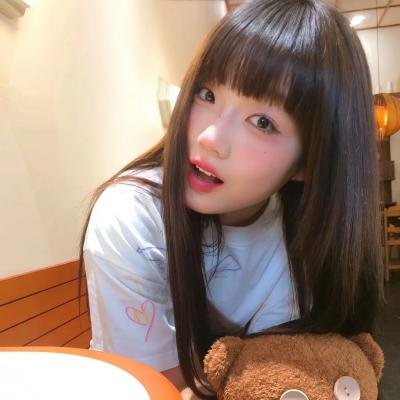 蝴蝶的舌头