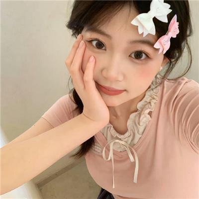 新爱神之影