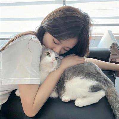 真正的正义4