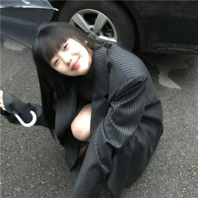 非正式会谈第七季