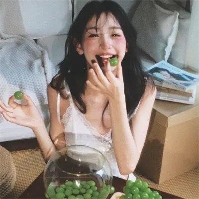 咸湿经纪