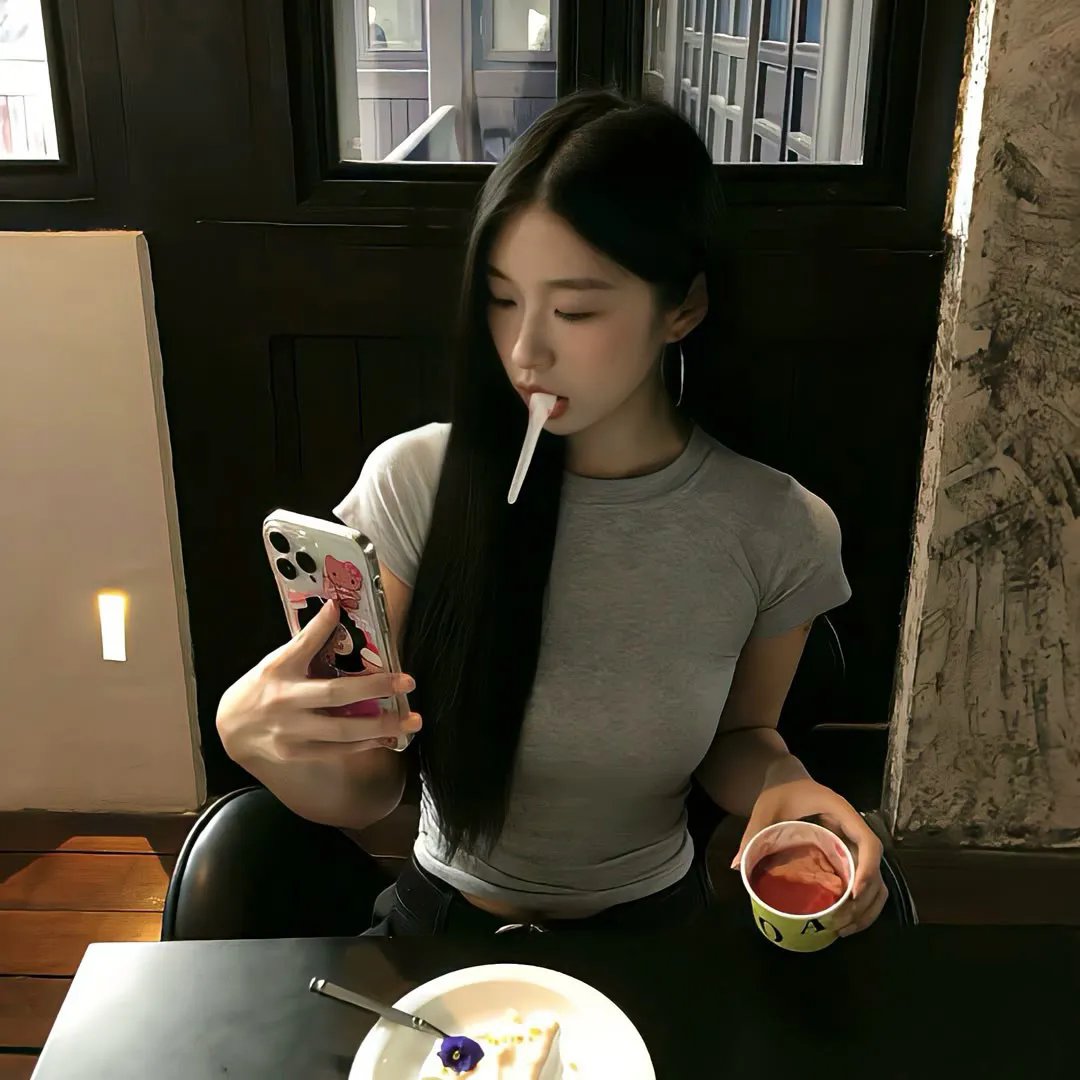 惊悚恐怖