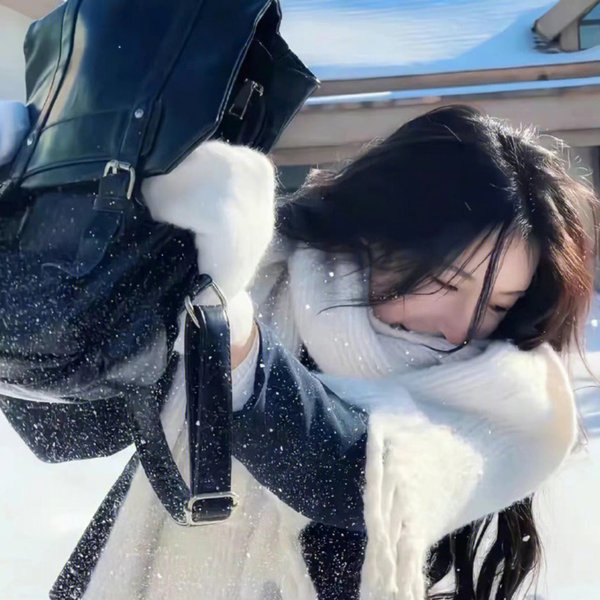 爱情治愈