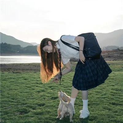山椒鱼来了