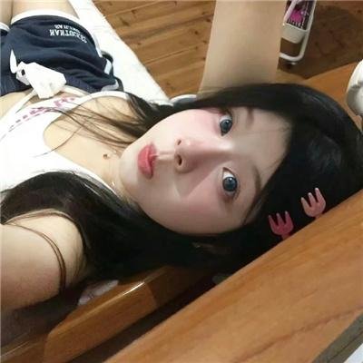 秋白之死