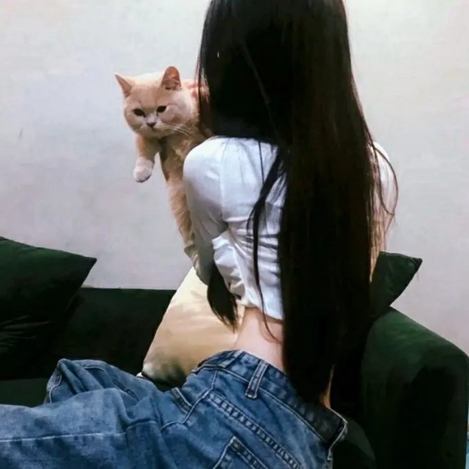 钢铁的城