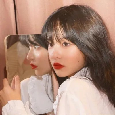 战争的恐怖