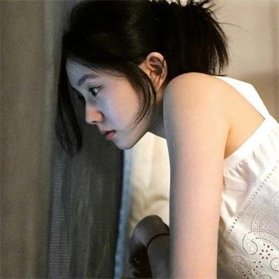 江湖告急
