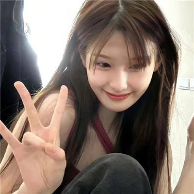走出荒野