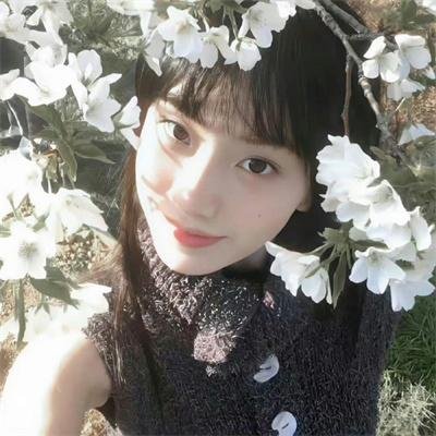 错放你的手