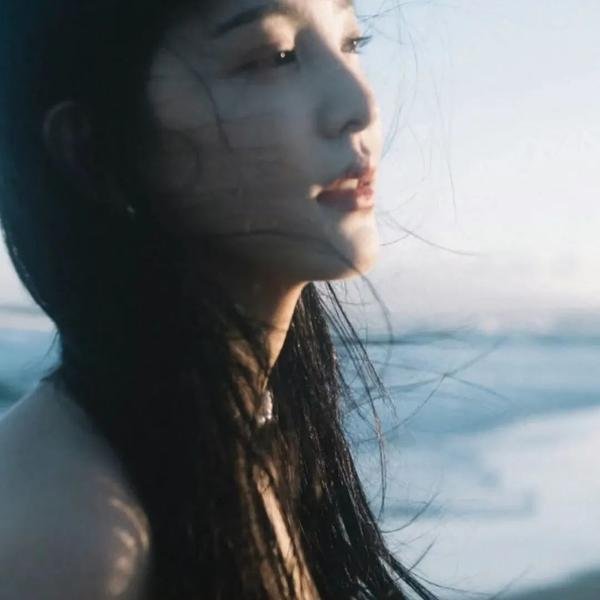 捷径